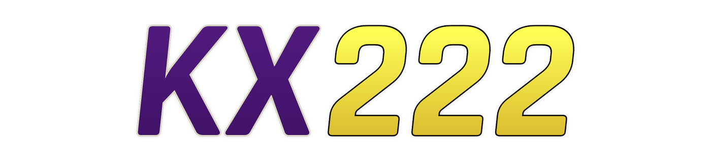 kx222